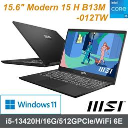 【MSI】15吋 Modern 15 B12M-435TW i5-1235U/16G/512GPCIe/Iris Xe 歷史價格詳細信息