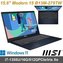 【MSI】15吋 Modern 15 B12M-435TW i5-1235U/16G/512GPCIe/Iris Xe 歷史價格詳細信息