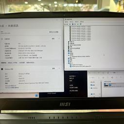 【艾爾巴二手】MSI 微星 GF63 i712700/16G/512G 15.6吋澳洲版 黑#二手筆電#嘉義店34443 歷史價格詳細信息