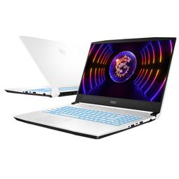 MSI 微星 Sword 15 A12VF-1619TW 白(i7-12650H/8G*2/1TB SSD/RTX4060-8G/W11/FHD/144Hz/15.6) 歷史價格詳細信息