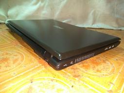 【電池3C】全新 MSI BTY-L74 CX600 CX620 CX700 MS-1682 A5000 歷史價格詳細信息