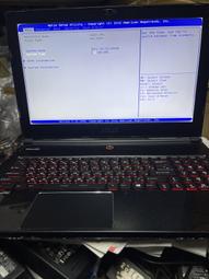 筆電零件機  MSI MS-1461 X410 筆電 AMD MV-40 14吋 DDR2 667 歷史價格詳細信息