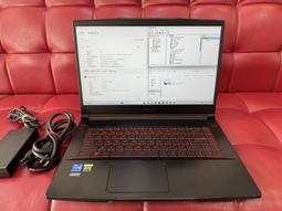 【艾爾巴二手】MSI 微星 GF63 i712700/16G/512G 15.6吋澳洲版 黑#二手筆電#嘉義店34443 歷史價格詳細信息