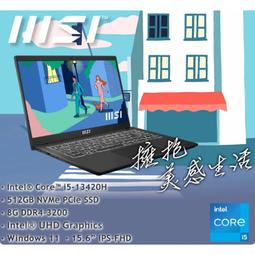 全省大豆可分期現金折扣  MSI微星 Katana 15 B13VEK-806TW 聊聊問更便宜 歷史價格詳細信息