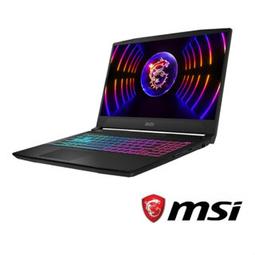 MSI微星 Katana 15 B13VEK-806TW-SP4 黑(i7-13620H/32G/512G+1TB SSD/RTX4050 6G/W11/15.6)特仕 歷史價格詳細信息