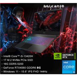 全省大豆可分期現金折扣  MSI微星 Katana 15 B13VEK-806TW 聊聊問更便宜 歷史價格詳細信息