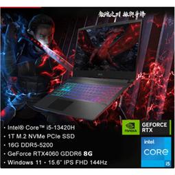 全省大豆可分期現金折扣  MSI微星 Katana 15 B13VEK-806TW 聊聊問更便宜 歷史價格詳細信息