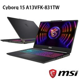 Msi微星 電競筆電 i7-10875h 16g 1650ti 16g / 256g ssd 1tb(勿直接下標) 歷史價格詳細信息