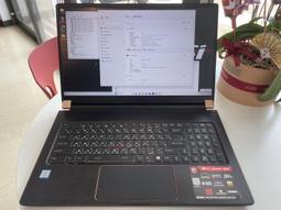 【艾爾巴二手】微星 GS75 9SG i7-9750h/32G/2TB/2080/17.3吋#二手筆電 #嘉義07221 價格比較,價格查詢,歷史價格詳細信息