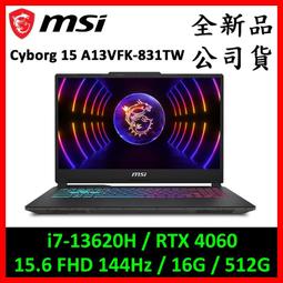 [現貨限量] [一般版] MSI 微星 Sword 16 HX B14VFKG-485TW 電競筆電(RTX 4060) 歷史價格詳細信息