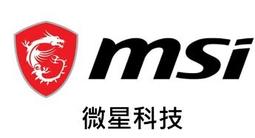 全新 AMD R7 7700x r9 7900x 7950x  r5 7600x  散片 搭配主板cpu 歷史價格詳細信息