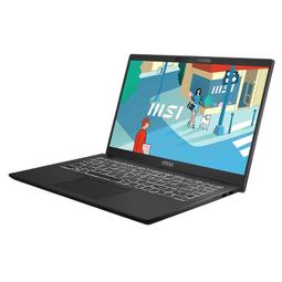 微星 Modern 15 A5M-298TW 15.6吋 灰 筆記型電腦 現貨 廠商直送 歷史價格詳細信息