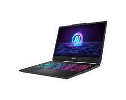 【鄰家電腦】MSI Modern 15 B12M-435TW (i5-1235U/16G/512G) 歷史價格詳細信息