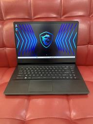 【艾爾巴二手】MSI GF63 i5/8G/512G/Arc&trade; A370M 15吋 黑 #二手筆電#漢口店84770 歷史價格詳細信息