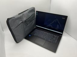 【一番3C】iMac 27吋 A1419 i5/3.8G/16G/2T融合硬碟/Pro580顯卡 5K螢幕 2017年款 歷史價格詳細信息