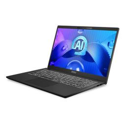 微星 Modern 15 A5M-298TW 15.6吋 灰 筆記型電腦 現貨 廠商直送 歷史價格詳細信息