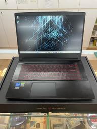 【艾爾巴二手】MSI 微星 GF63 i712700/16G/512G 15.6吋澳洲版 黑#二手筆電#嘉義店34443 歷史價格詳細信息