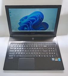 二手MSI GT640 CPU:I7 (上電有反應目視面板無破當零件品) 歷史價格詳細信息