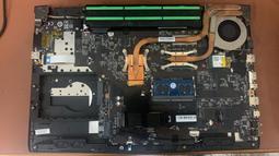 故障品記憶體 金士頓ddr3-1333 4g  kingston 4gb pc3-10600u 掃描有錯誤 歷史價格詳細信息