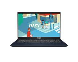 【鄰家電腦】MSI Modern 15 B12M-435TW (i5-1235U/16G/512G) 歷史價格詳細信息