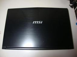 MSI cx62 7ql 主機板 歷史價格詳細信息