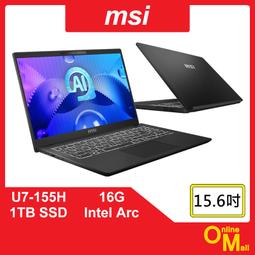 【鏂脈NB】msi 微星 Modern 15 H C13M-093TW i9/16G/1TB SSD 15吋 商務筆電 歷史價格詳細信息