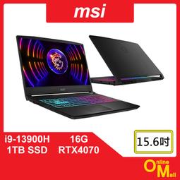 【鏂脈NB】msi 微星 Cyborg 15 AI A1VEK-015TW U7/RTX4050 15吋 AI 電競筆電 歷史價格詳細信息