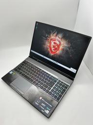 【一番3C】微星 MSI Alpha 17 A4DEK R7-4800H/16G/512G/RX5600M AMD電競機 歷史價格詳細信息