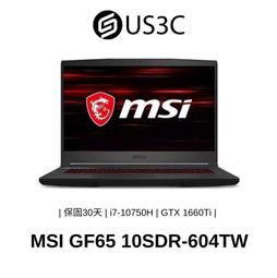 【US3C】筆電包 電競後背包 電腦包 微星後背包 華碩包 各式筆電包 出清品 歷史價格詳細信息