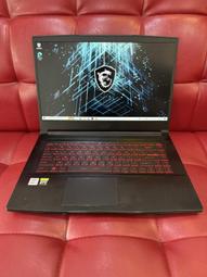 【艾爾巴二手】MSI GF63 i5/8G/512G/Arc&trade; A370M 15吋 黑 #二手筆電#漢口店84770 歷史價格詳細信息
