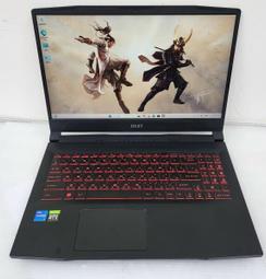 【二手3C競標】038 ViewSonic 優派 VA2210-MH 22吋 22型 內建喇叭 VGA+HDMI 歷史價格詳細信息