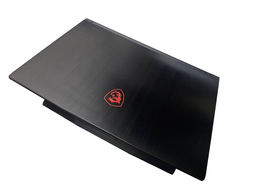 [直購16000] Rossignol Palmares Wool Jacket 滑雪外套 防水 潑水 金雞 歷史價格詳細信息