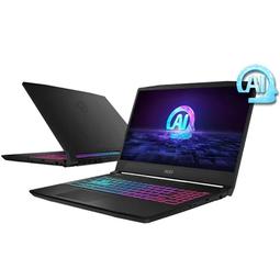 msi微星 Katana A15 AI B8VF-433TW-SP3黑(R7 8845HS/16G/512G+1TB/RTX4060/W11/15.6)特仕 歷史價格詳細信息