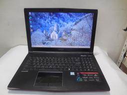 gp62系列光纜終端盒 12芯光纜接頭盒光纖出進直埋架空接續 歷史價格詳細信息