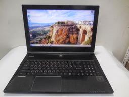 2pc 3&quot; Plastic Jumbo Half Dollar Magic Tricks Magician Close Up Street Trick T2 歷史價格詳細信息