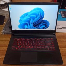 MSI微星 中階電競專業組【GK50 Elite LL TC + GM41 + GD30】電競周邊/鍵盤滑鼠/原價屋 歷史價格詳細信息