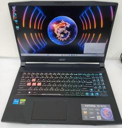 【二手3C競標】038 ViewSonic 優派 VA2210-MH 22吋 22型 內建喇叭 VGA+HDMI 歷史價格詳細信息