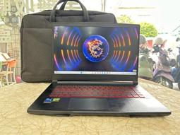 【艾爾巴二手】MSI GF63 i5/8G/512G/Arc&trade; A370M 15吋 黑 #二手筆電#漢口店84770 歷史價格詳細信息