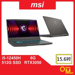 【鏂脈NB】msi 微星 Thin A15 B7VE-031TW R5/SSD/RTX4050獨顯 15吋AMD電競筆電 歷史價格詳細信息