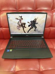 二手 微星七吋平板電腦MSI ENJOY 71 (狀況如圖當零件機售出) 歷史價格詳細信息