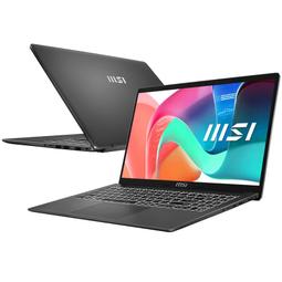 MSI微星 Modern 15 F13MG-289TW輕薄筆電(i5-1334U/16G/512G/15.6/FHD/W 歷史價格詳細信息