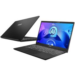 MSI 微星 Modern 15 H AI C1MG-023TW 電競筆電(Ultra 7/16G/1TB) 歷史價格詳細信息