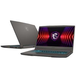 微星 Thin 15 B12UC-2466TW-SP4 灰(i5-12450H/32G/512G+1TB/RTX3050 4G/W11/15.6)特仕筆電 歷史價格詳細信息