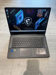 MSI GP66 Leopard 10UE-453TW 微星十代電競筆電【福利品】 歷史價格詳細信息