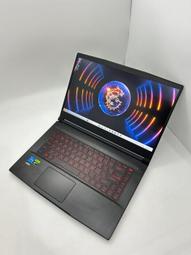 【一番3C】MSI 微星 GP75 9SD i7-9750H/16G/固態256G+1T/GTX1660Ti 超值電競機 歷史價格詳細信息