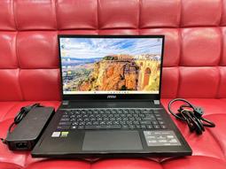 (I9)二手書~海濱動物&華中自助遊&事事靜觀皆自得 下冊~無畫線寫字~ 歷史價格詳細信息