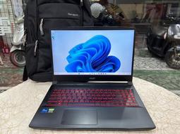 【艾爾巴二手】MSI GF66 i7/8G/1TB/RTX3060 15.6吋 黑#二手筆電#勝利店79767 歷史價格詳細信息