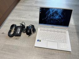 msi 電競筆電 GL62 6QF-848TW-BB5630H4G1T0S10M 電競筆電 ASUS ACER可參考 歷史價格詳細信息