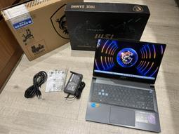 msi 電競筆電 GL62 6QF-848TW-BB5630H4G1T0S10M 電競筆電 ASUS ACER可參考 歷史價格詳細信息