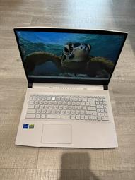 msi 電競筆電 GL62 6QF-848TW-BB5630H4G1T0S10M 電競筆電 ASUS ACER可參考 歷史價格詳細信息